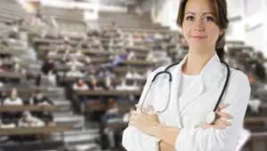 Tıp eğitimine meslek hastalıkları dersi