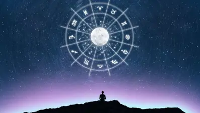 Haftalık burç yorumları (5-11 Şubat 2024)