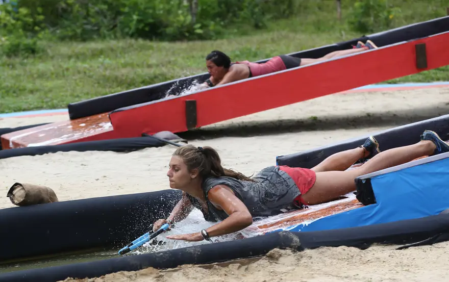 survivor, survivor dokunulmazlık oyunu, survivor sembol oyunu, survivor iletişim oyunu, survivor 2017, survivor yarışma 38 survivor, survivor dokunulmazlık oyunu, survivor sembol oyunu, survivor iletişim oyunu, survivor 2017, survivor yarışma 38