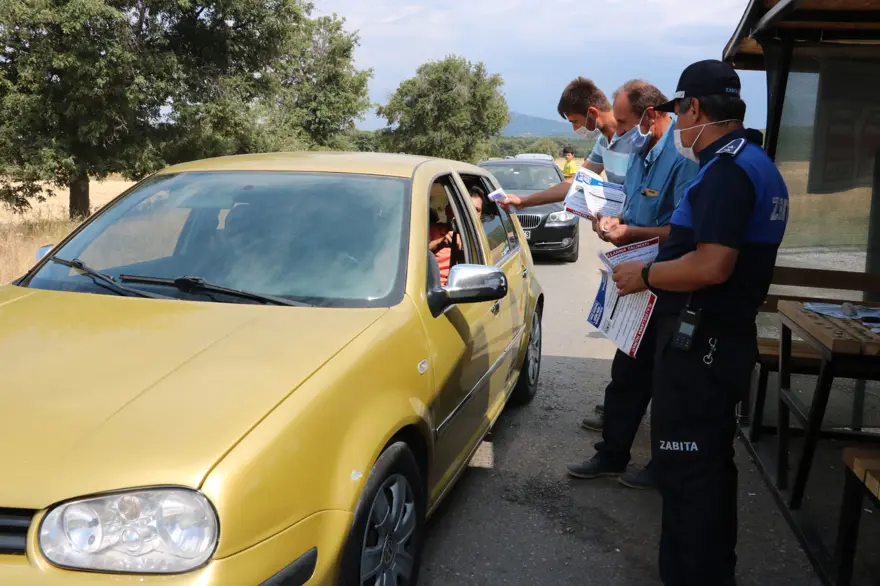 Konya Ovası'nda plaj keyfi 4 Konya Ovası'nda plaj keyfi 4