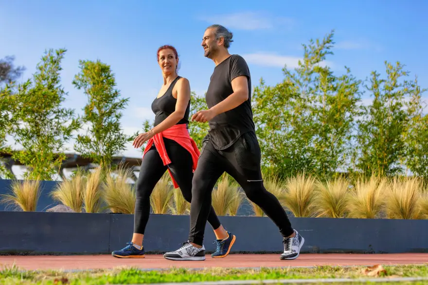 RUH HALİNİ İYİLEŞTİRİR 3 RUH HALİNİ İYİLEŞTİRİR 3