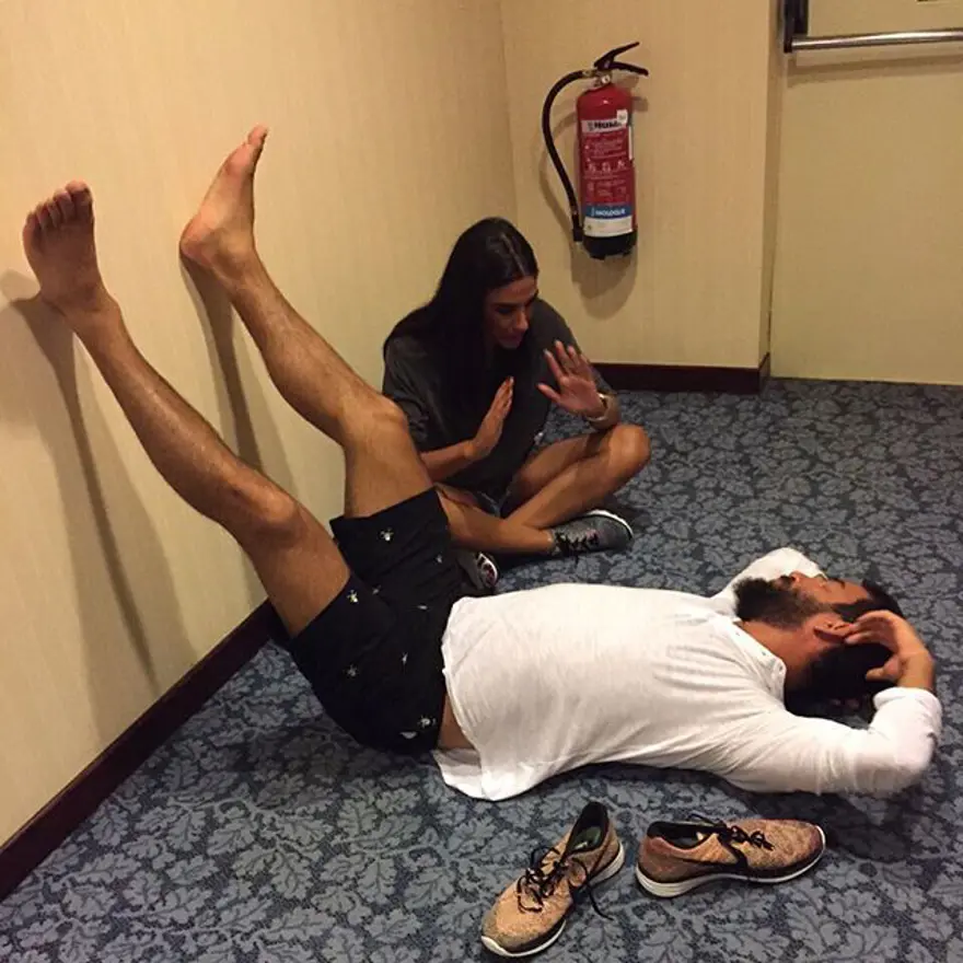 Arda Turan'ın 15 milyon euroluk malikanesi 281 Arda Turan'ın 15 milyon euroluk malikanesi 281