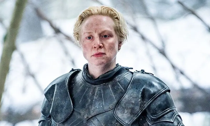 Game of Thrones oyuncularının Emmy'ye kendilerinin başvurduğu ortaya çıktı 6