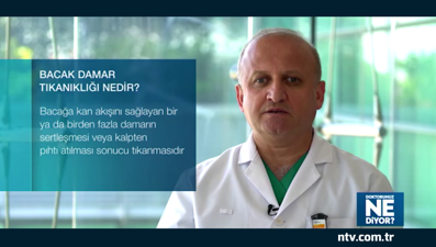 Doktorunuz Ne Diyor? 16 Mayıs 2018
