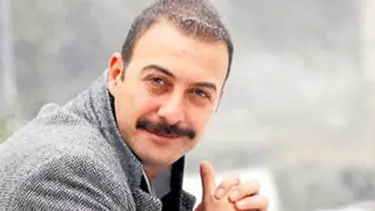 Twitter mesajı ortalığı karıştırdı