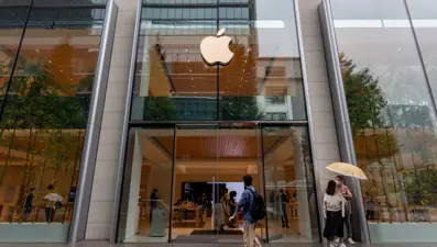 iOS 17'ye doğru: Apple iOS 16.5.1 güncellemesini indirmeye açtı (iOS 16.5.1'de hangi özellikler var? iOS 17 ne zaman çıkacak?)