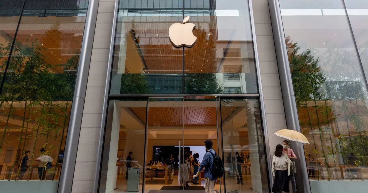 Var Apple iOS 17'ye doğru: Apple iOS 16.5.1 güncellemesini indirmeye açtı (iOS 16 ...