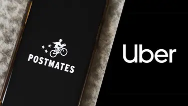 Uber 2.6 milyar dolara yemek sipariş sitesi alıyor