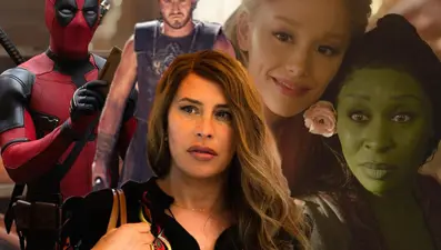 2025 Oscar Ödülleri kısa listesi açıklandı