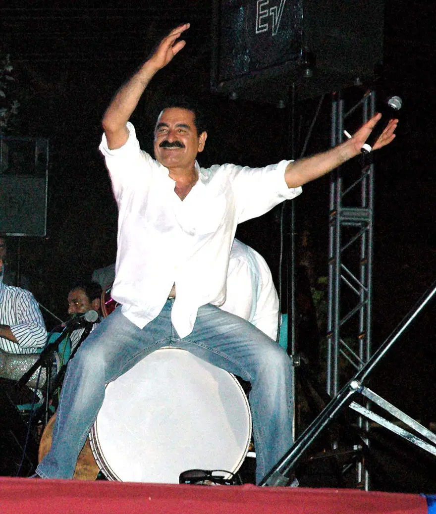 Fotoroman gibi bir hayat 89