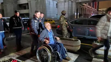 Türk Escobar soruşturması tamam: Uyuşturucuyu ihracat gibi gösterdiler, paraları paravan şirketle akladılar