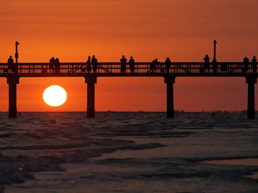 Günbatımı 27 Günbatımı 27