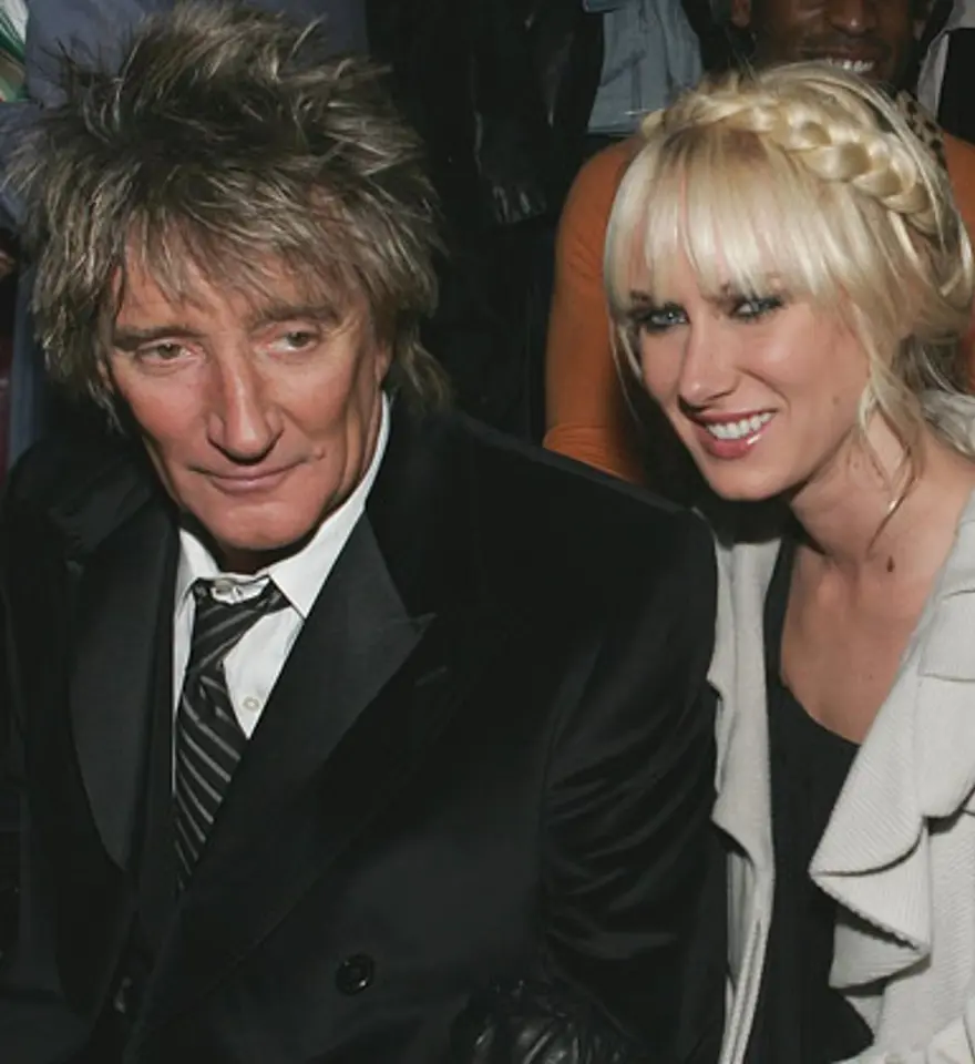 'Tanıştırayım, babam' 35