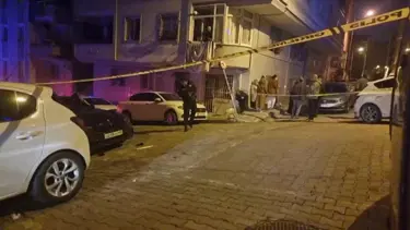 İstanbul'da iki grup arasında kavga: 4 yaralı