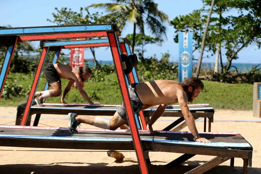 Survivor, Survivor 2017, survivor ödül oyunu, survivor yarışma, Survivor Türkiye 30 Survivor, Survivor 2017, survivor ödül oyunu, survivor yarışma, Survivor Türkiye 30