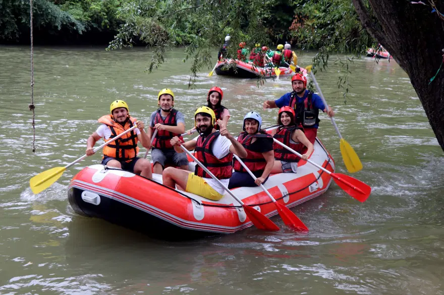 melen çayı, rafting, düzce, sel felaketi 3 melen çayı, rafting, düzce, sel felaketi 3