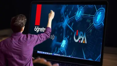 2025 Öğretmen seminerleri ne zaman, online mı yapılacak? MEB mesleki çalışma programı