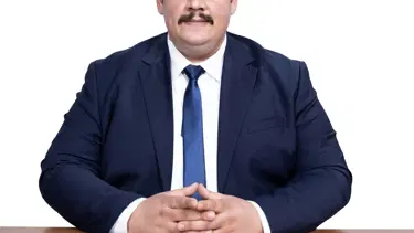 Yalvaç Belediye Başkanı Mustafa Kodal hakkında adli işlem