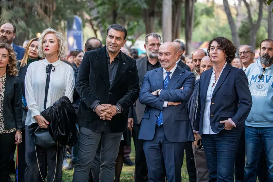 Bavullara sığdırılmış hayatların hikayesi: Mübadele 14 Bavullara sığdırılmış hayatların hikayesi: Mübadele 14