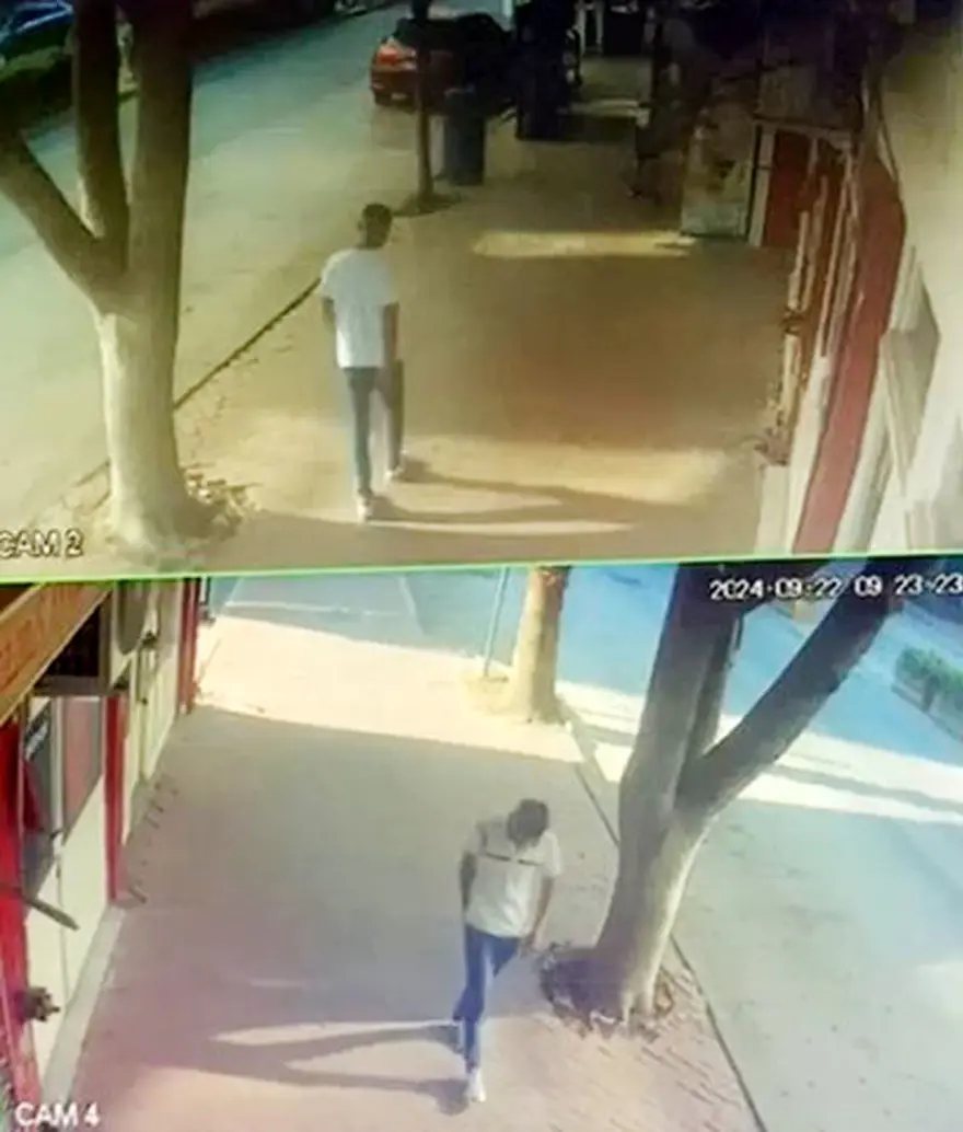 Helallik isteyip "Mezarımı yaptırmayın" notu bıraktı: Sırra kadem bastı 7