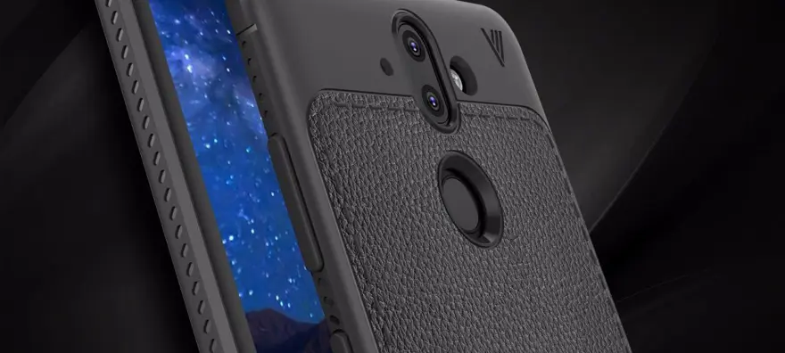 Nokia 9'un fiyatı ve çıkış tarihi sızdı 7