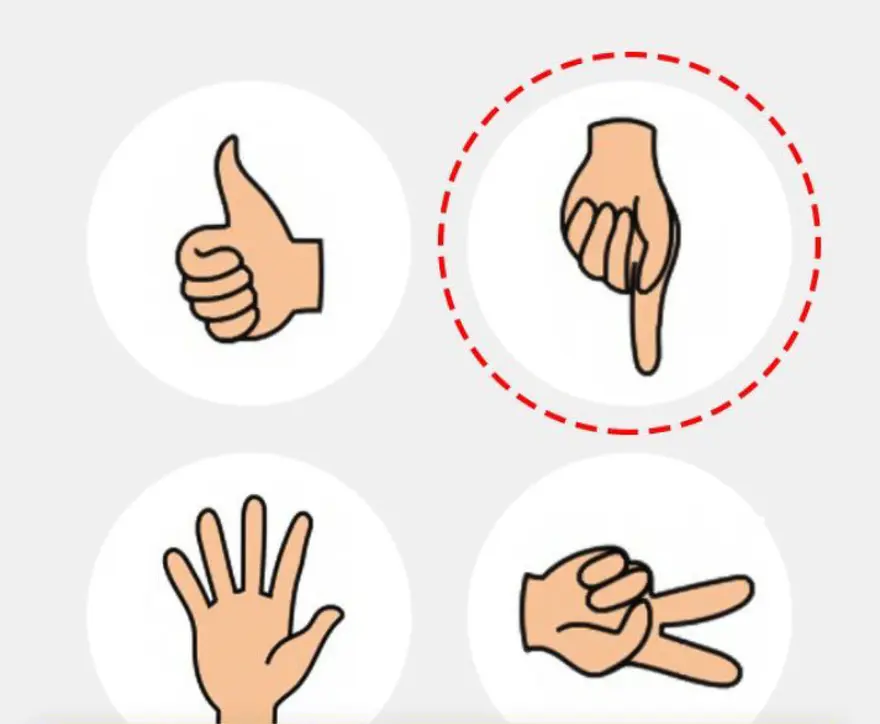 Haftaya daha dinç başlamanızı sağlayacak 10 beyin egzersizi 11 Haftaya daha dinç başlamanızı sağlayacak 10 beyin egzersizi 11