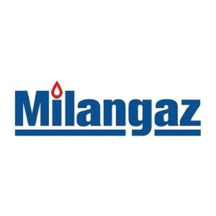 40- MİLANGAZ 10 40- MİLANGAZ 10