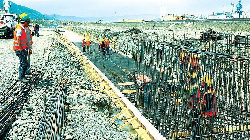 Taşeron işçiye kadro ne zaman çıkacak? 90 bin işçinin kadro beklentisi sürüyor