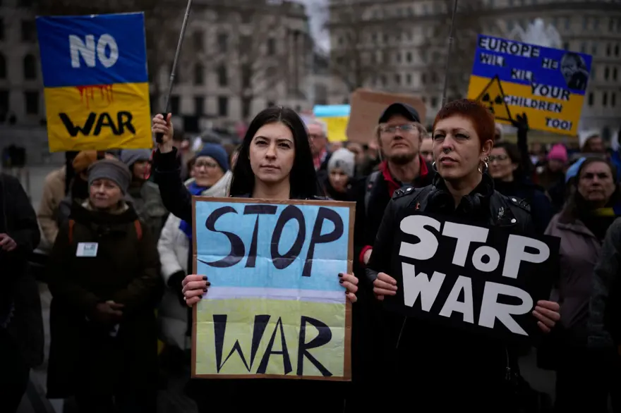 "SU OLMADIĞINDA TUVALETİN KULLANIMI" 2 "SU OLMADIĞINDA TUVALETİN KULLANIMI" 2