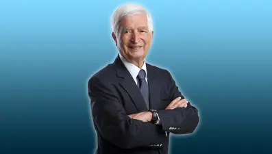 Güngör Hoca için anma gecesi