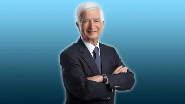 Güngör Hoca için anma gecesi