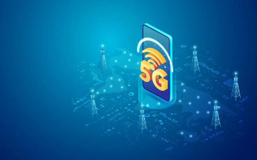 5G UYUMLU TELEFONLAR 5 5G UYUMLU TELEFONLAR 5