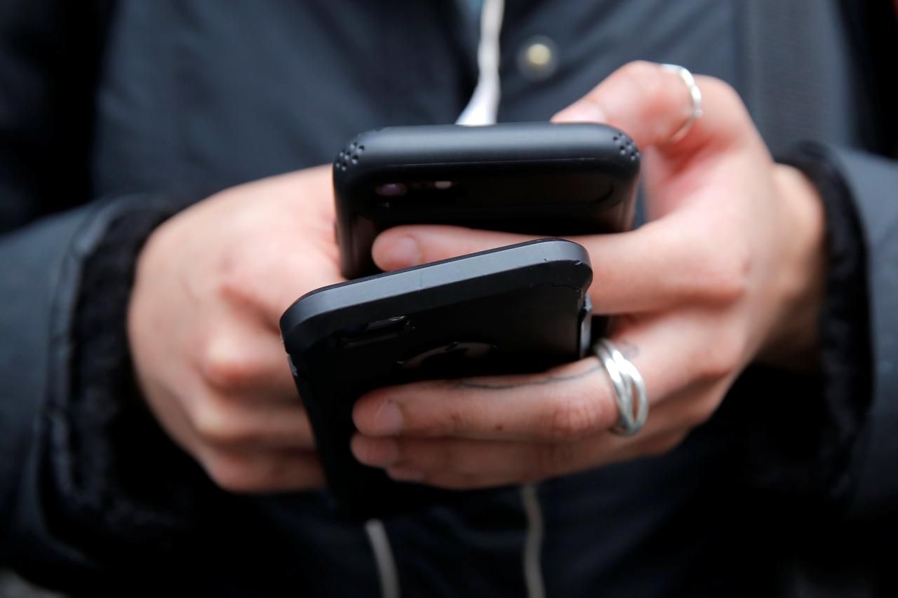 2020'nin en iyi telefonu belli oldu