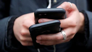 2020'nin en iyi telefonu belli oldu 2020'nin en iyi telefonu belli oldu