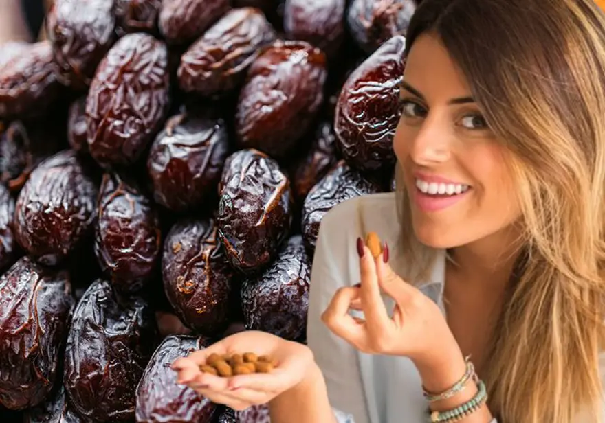 GÜNE POZİTİF VE ENERJİK BAŞLAMANIZA YARDIMCI OLUR 