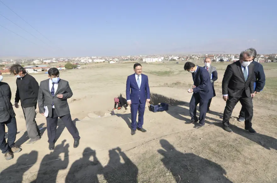 Puruşhanda beyliği Afyonkarahisar’da mı? 4 Puruşhanda beyliği Afyonkarahisar’da mı? 4