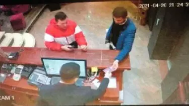 Thodex'in firari kurucusunu Arnavutluk'ta eski yerel yöneticiler ve mafya saklıyor