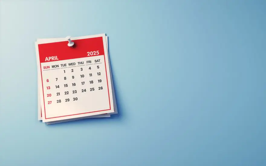 23 NİSAN’DA KAPALI OLAN KURUMLAR LİSTESİ 3