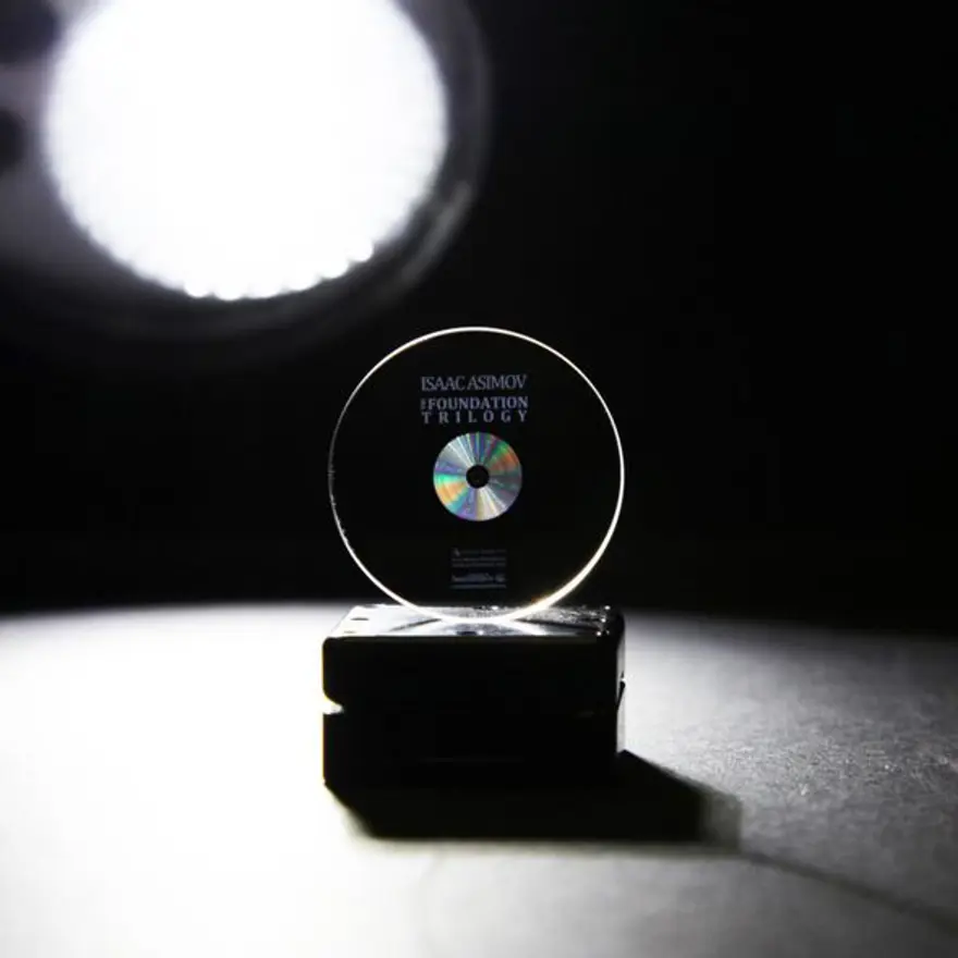 Starman Mars'a ilk yakın uçuşunu gerçekleştirdi (Elon Musk uzaya göndermişti) 6 Starman Mars'a ilk yakın uçuşunu gerçekleştirdi (Elon Musk uzaya göndermişti) 6