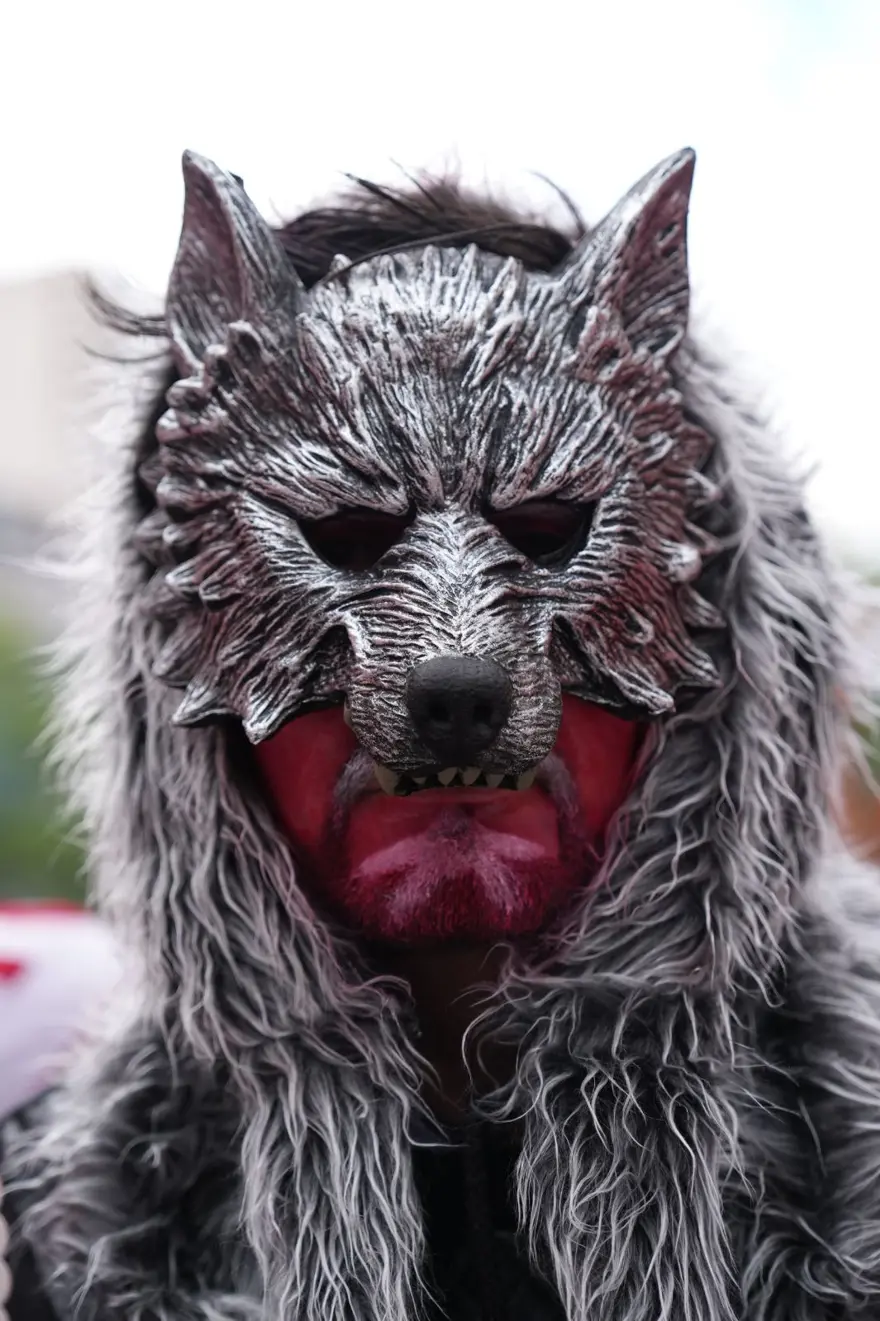 EURO 2024'te kültürel çeşitlilik: Maçlar ulusal sembollerle zenginleşti 1 EURO 2024'te kültürel çeşitlilik: Maçlar ulusal sembollerle zenginleşti 1