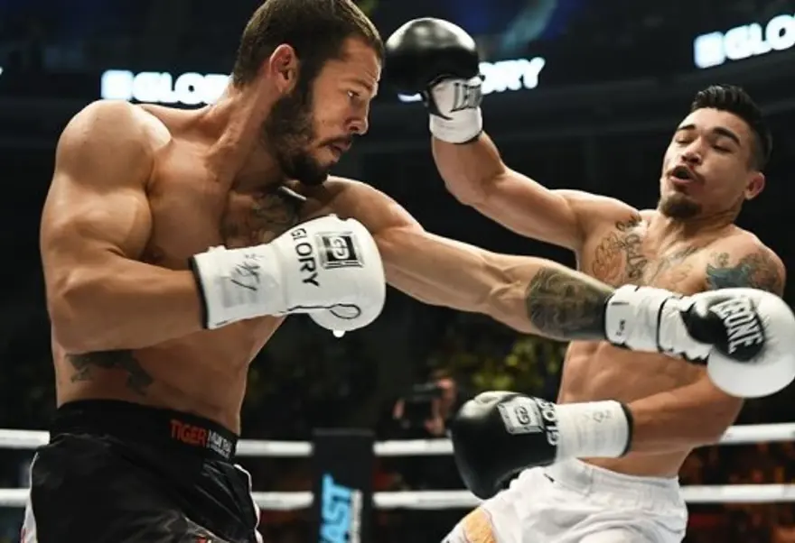 Survivor Atakan'dan bir zafer daha 5 Survivor Atakan'dan bir zafer daha 5