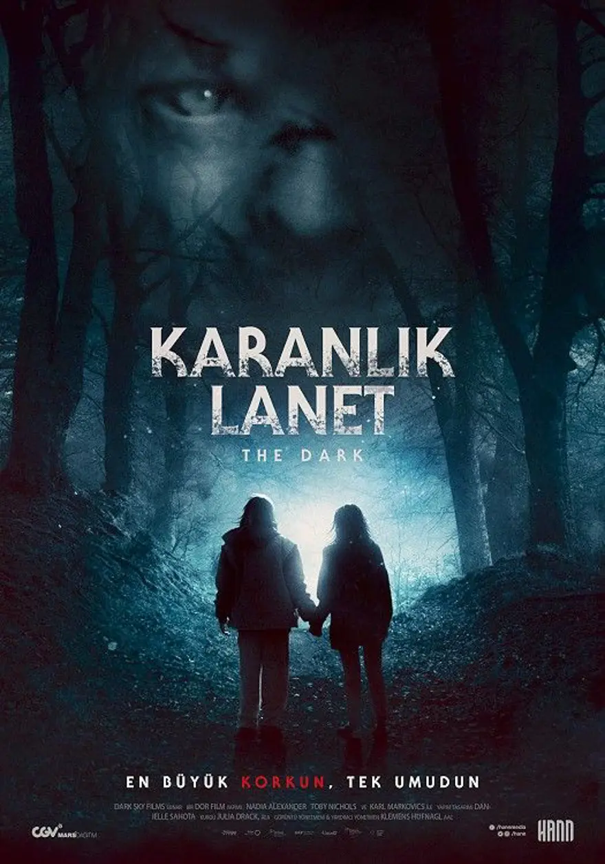 Sinemada haftanın filmleri (24 Mayıs 2019) 3