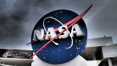 NASA'ya göre en gerçekçi ve en hatalı bilimkurgu filmleri