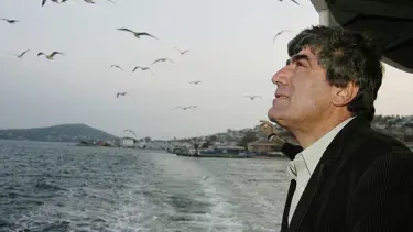 Hrant Dink cinayetiyle ilgili iddianamenin ikinci kez iadesinin gerekçeleri ortaya çıktı