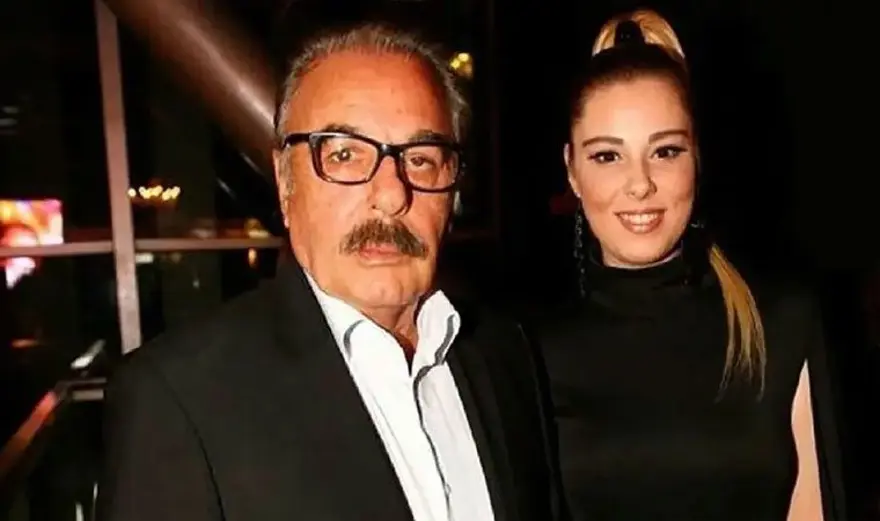 NE OLMUŞTU? 3 NE OLMUŞTU? 3