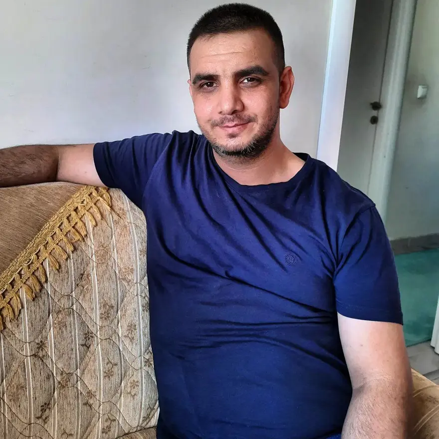 Erciyes Holding'den açıklama: İşçi yangın nedeniyle ölmedi 2