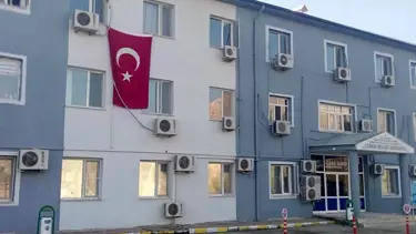 Seçim kavgası devam ediyor: 4 yaralı