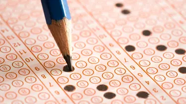 2025-TR-YÖS/2 soruları ve cevapları açıklandı