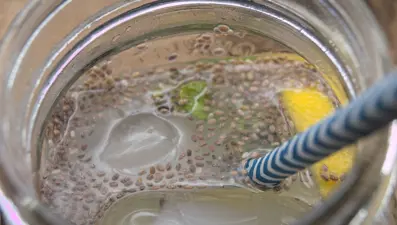 Bağırsakları düzenlemenin yolunu Harvardlı uzman açıkladı: Sindirimi kolaylaştıran besin