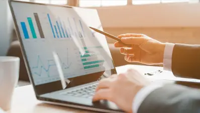 Bireysel Emeklilik Sistemi yönetmeliğinde değişiklik